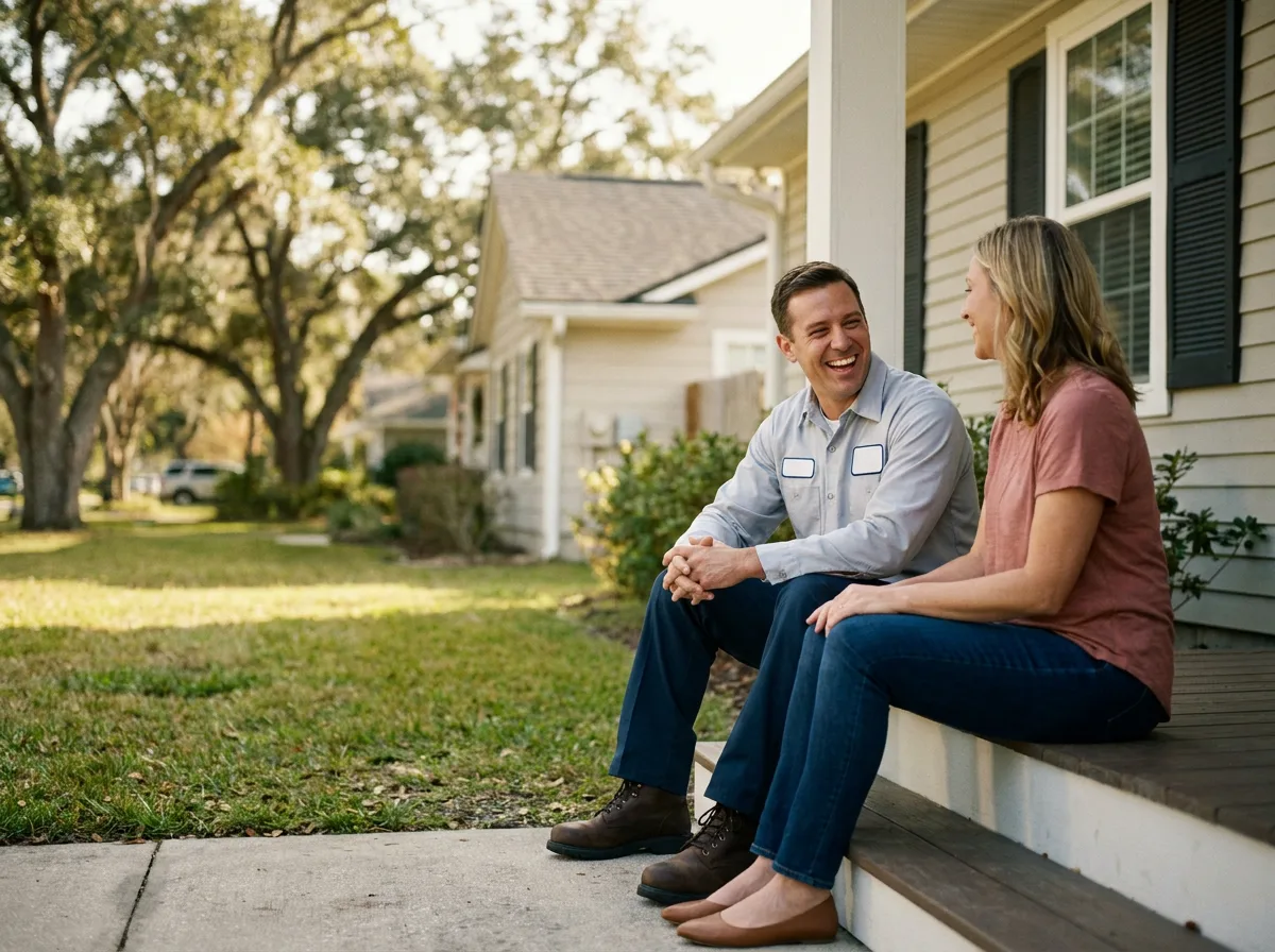 Septic tank pumping FAQs for Williamstown, KY